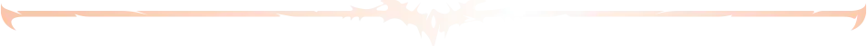 divider image