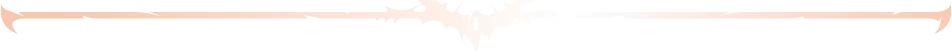 divider image