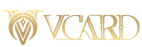 vcard logo