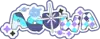 logo stinger for Aquwa